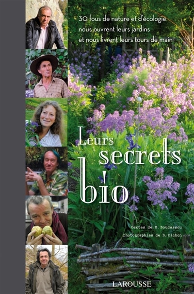 Couverture_Leurs secrets bio
