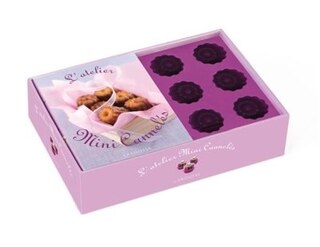 Couverture_ATELIER MINI-CANNELES