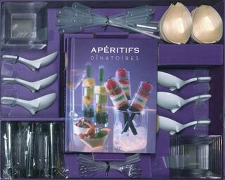 Couverture_Ap&eacute;ritifs dinatoires coffret