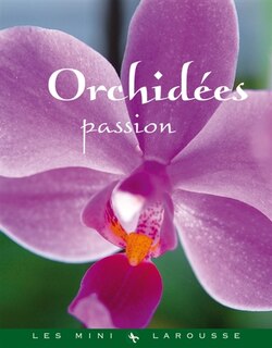 Couverture_orchid&eacute;es passion