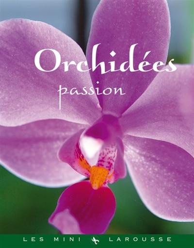 Couverture_orchid&eacute;es passion