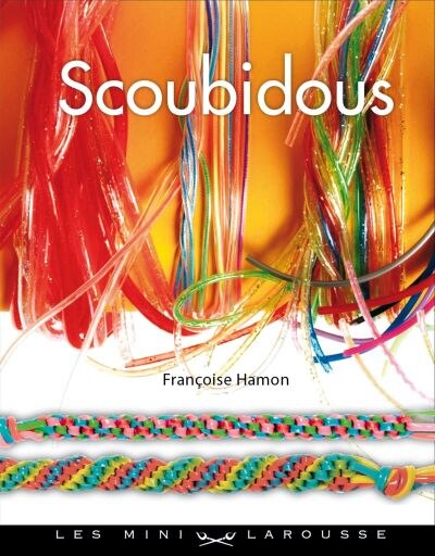 Couverture_Scoubidous