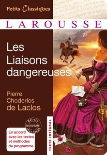 Couverture_LIAISONS DANGEREUSES N.E.