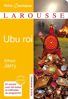 Front cover_UBU ROI N.E.