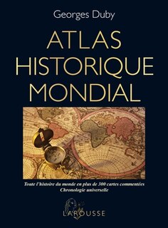 Couverture_Atlas historique mondial