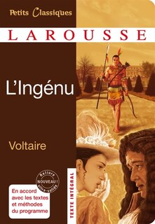 Front cover_L' ingénu