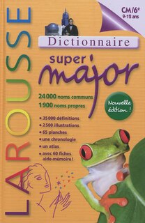 Couverture_Super major