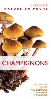 Couverture_Champignons