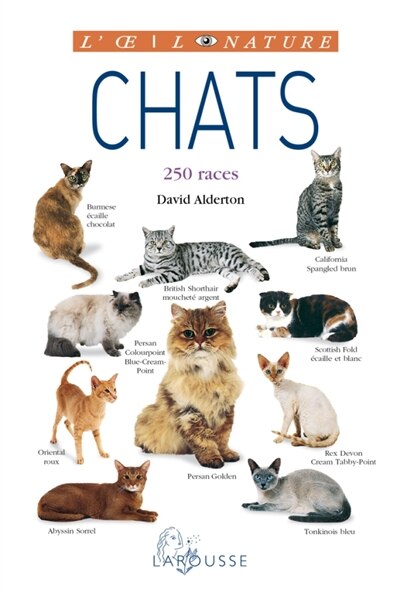 Front cover_Chats