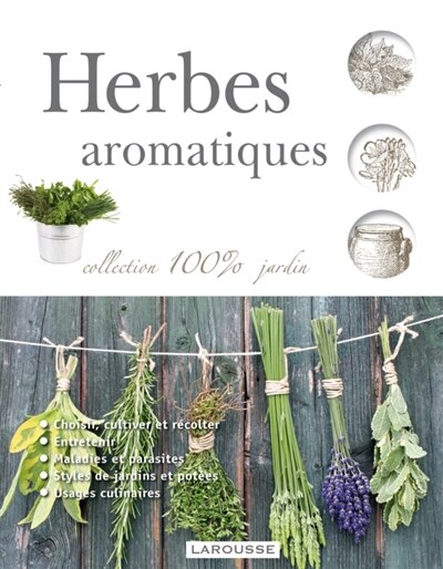 Couverture_Herbes aromatiques