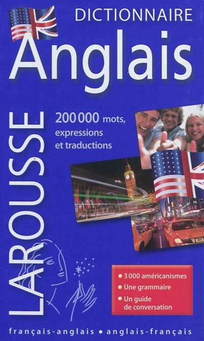 Couverture_Larousse poche plus anglais français