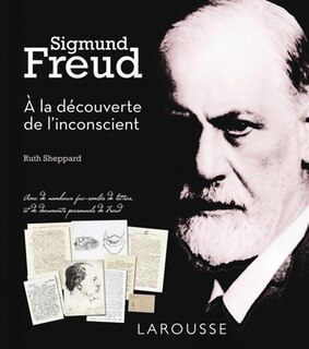 Couverture_Sigmund Freud