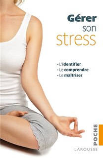 Couverture_Gérer son stress
