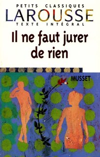 Couverture_Il ne faut jurer de rien