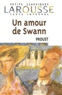 Couverture_Un amour de Swann