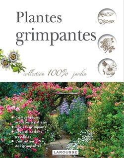 Couverture_Plantes grimpantes