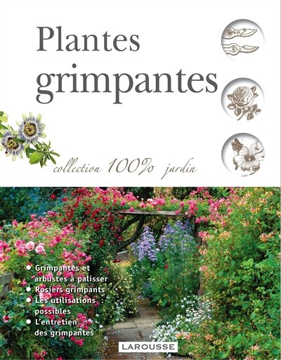 Couverture_Plantes grimpantes
