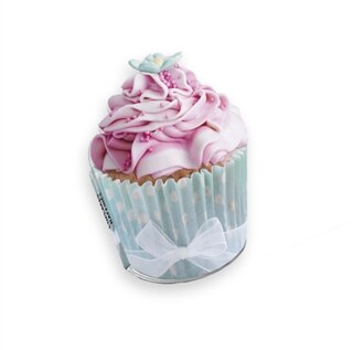 CUPCAKES RAFFINES