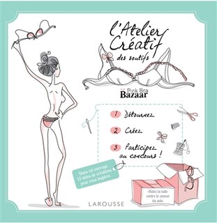 Front cover_L'atelier créatif des soutifs