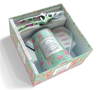 Couverture_COFF.JARDIN PARFUME