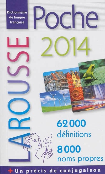 Couverture_Larousse de poche 2014