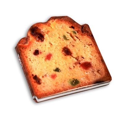 Front cover_LIVRE FORME CAKE