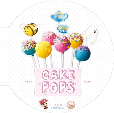 Couverture_Cake pops
