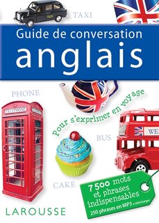 Couverture_Guide de conversation