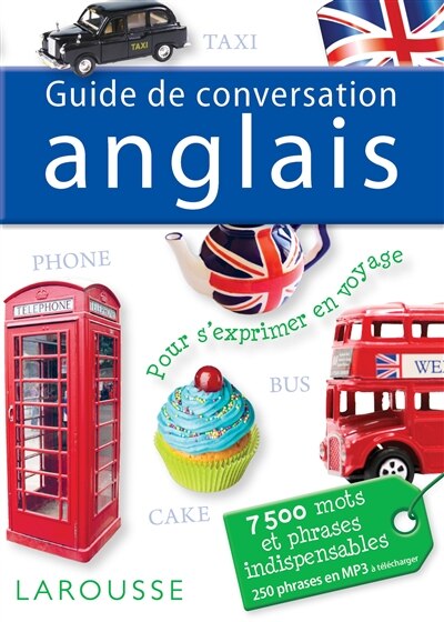 Couverture_Guide de conversation