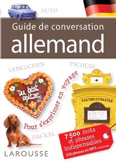 Couverture_Guide de conversation