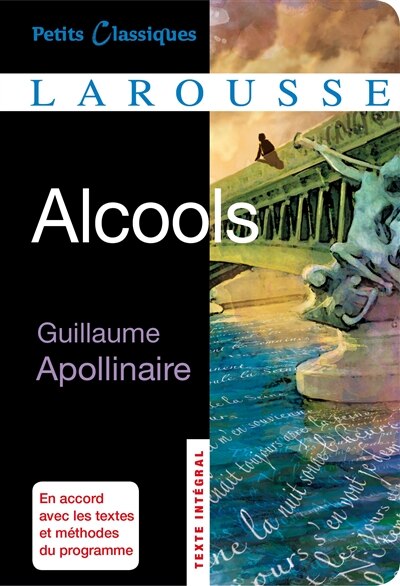 Couverture_Alcools