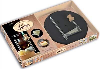 COFFRET APERO CHEESE