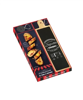 Front cover_COFF.BAGUETTES MAGIQUES