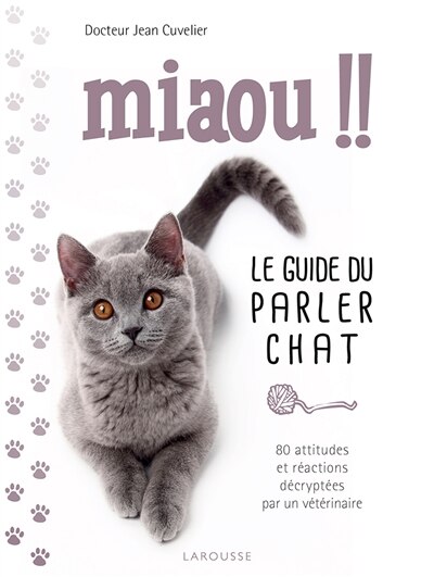 Couverture_Miaou !!