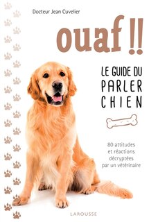 Couverture_Ouaf !!
