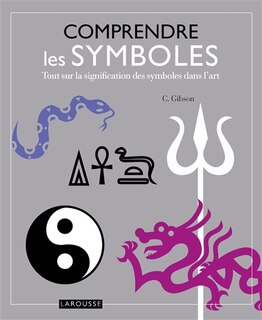 Front cover_Comprendre les symboles