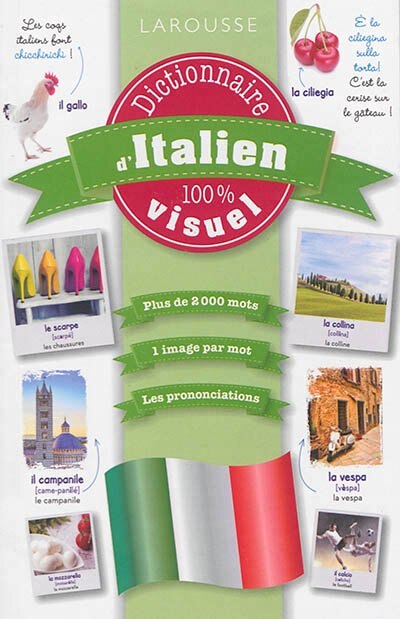 Couverture_Dictionnaire visuel italien