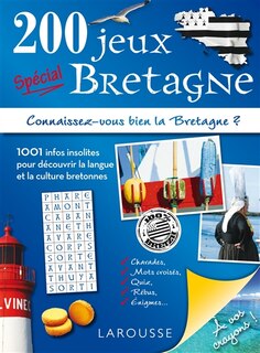 Couverture_200 jeux spécial Bretagne