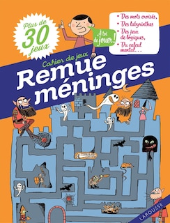 Couverture_Remue-méninges
