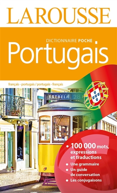 Couverture_Portugais