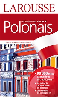 Couverture_Polonais