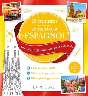 Couverture_15 MN PAR JR METTRE ESP.