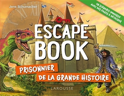 Couverture_Prisonnier de la grande histoire