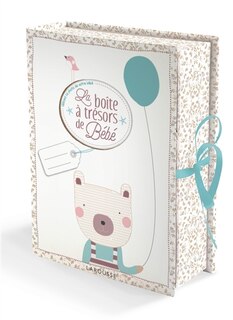 Front cover_BTE A TRESORS DE BEBE