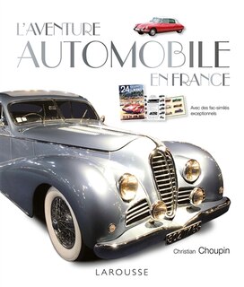 Couverture_AVENT.AUTO EN FRANCE