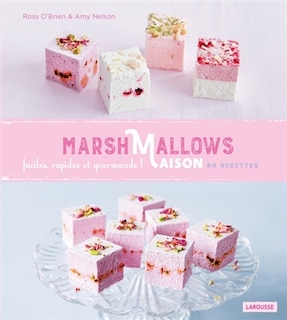 Couverture_Marshmallows