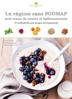 Couverture_Le régime sans fodmap