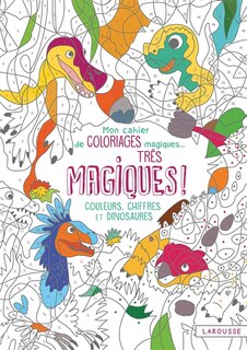 Couverture_Mon cahier de coloriages magiques... très magiques !
