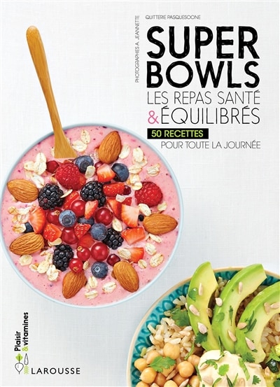 Front cover_Superbowls
