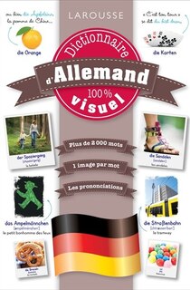 Couverture_Dictionnaire visuel allemand